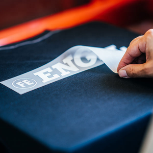 Custom Factory <strong>Minnie</strong> <strong>Mouse</strong> PU Vinyl Roll HTV Transfer Vinyl Heat Transfers for <strong>T</strong>-<strong>shirts</strong> &amp; Label - Product Image 2