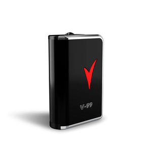 Prothèses auditives de modèle de poche portable haute puissance Amplificateur de son de qualité Prothèse auditive de poche - Product Image 5