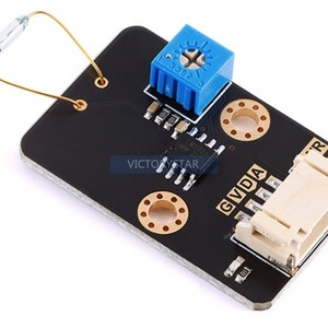 Original Genuine Mka Normally Open reed <strong>switch</strong> magnetic control <strong>module</strong> PHpin <strong>interface</strong> - Product Image 1