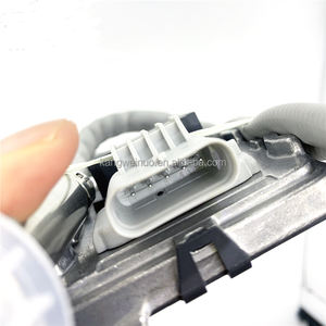 เซ็นเซอร์ NOx สำหรับรถบรรทุก 12V ยี่ห้อ Continental รุ่น 5WK96747 227908539R - Product Image 1