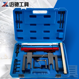 N51 N52 N53 N54 520 523 730 - Product Image 1