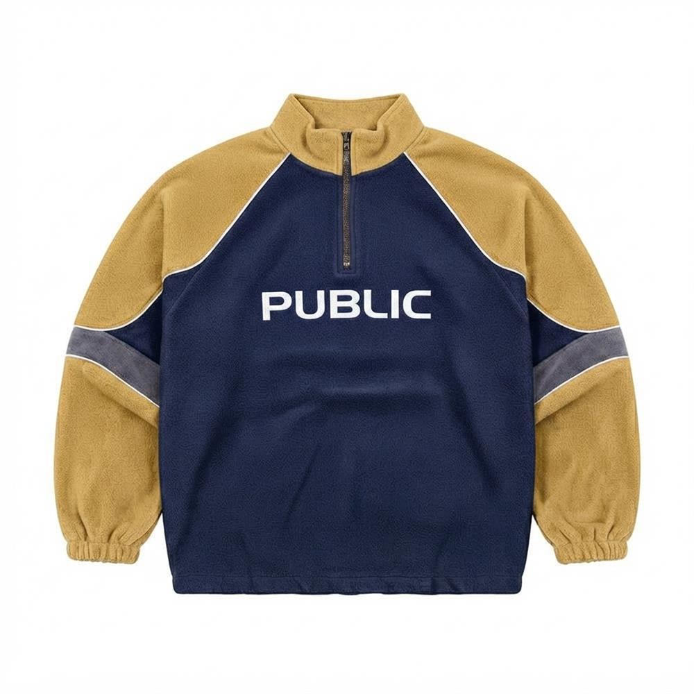 Bleu foncé