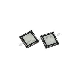 Convertidores de Digital a Analógico Jeking AD5421, Circuitos Integrados de 16 Bits, 0.1% LFCSP-32 AD5421BCPZ-REEL7 - Product Image 5