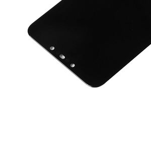 อะไห<span class=keywords><strong>ล</strong></span>่หน้า<span class=keywords><strong>จอ</strong></span> Lcd Nova 2 2I 3 3I 3E 5 5T 7 7I 9 Pro,ของแ<span class=keywords><strong>ท</strong></span>้อุปกรณ์เปลี่ยนหน้า<span class=keywords><strong>จอ</strong></span> Lcd สำหรับ Nova Lite Plus - Product Image 5