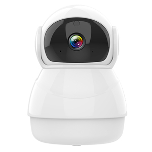 Nguồn nhà máy của tùy chỉnh 2MP 4MP 2.4G 5g <span class=keywords><strong>wifi</strong></span> nhà thông minh bé màn hình không dây PTZ CCTV an ninh IP <span class=keywords><strong>Camera</strong></span> tuya ứng dụng - Product Image 3