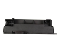 Módulo de Control de Bomba de Combustible A2129003408 para Mercedes Benz W204 W212 2006-2014