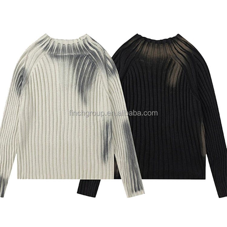 กำหนดเอง