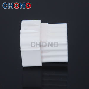 צ 'ונו FW-C-16M-<span class=keywords><strong>B</strong></span> 16-דרך זכר אטום רכב חיווט מחבר furukawa rfw 090 סדרה 2.3 מ "מ - Product Image 3