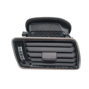 Rejilla de Ventilación 8R1 820 951 de Plástico para el Interior de Autos Audi - Product Image 2