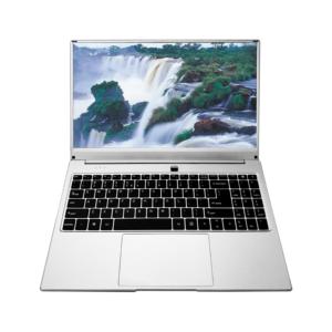 En iyi fiyat 15.6 inç ekran Intel çift çekirdekli 8GB 256GB pencere 10 16GB DDR4 bellek ile dizüstü bilgisayar Intel I7 işlemci - Product Image 1
