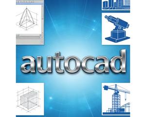 Activación Original de 3 Años para la Serie de Programas de Software Individuales <span class=keywords><strong>CAD</strong></span>/<span class=keywords><strong>CAD</strong></span> LT/REVIT/MAYA/3DS MAX/<span class=keywords><strong>Civil</strong></span> 3D/Navisworks/Inventor Pro - Product Image 5