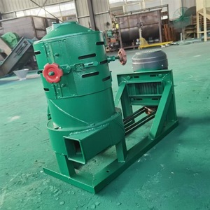 Machine à décortiquer multifonctionnelle à moteur diesel 5,5 kW, petite roulante à sable, pour riz, maïs, blé, <span class=keywords><strong>millet</strong></span> - Product Image 5