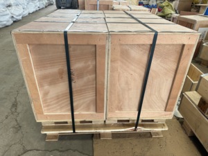 Bán chạy nhất 6inch 152mm PDC lõi bit cho khai thác quặng và nước cũng mở rộng - Product Image 4