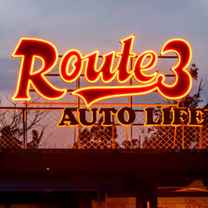 Thiết Kế Mới 12V LED Neon Kinh Doanh Dấu Hiệu Của Tùy Chỉnh Neon Biểu Tượng Dấu Hiệu Từ Neon Đăng Maker - Product Image 2