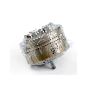 Vanne de régulation d'injection HEUI Common Rail Befrag CAT C7 C9 pour 387-9427 236-0692 387-9433 10R-7224 - Product Image 3
