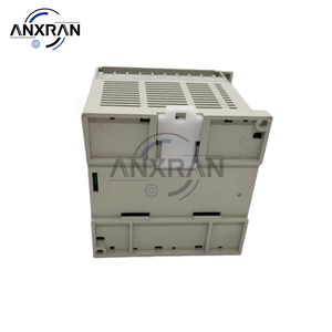 मित्सुबिशी FX3GA-24MT-CM 14 इनपुट 10 आउटपुट fx3ga श्रृंखला 100-240vdc 50/60hz पीएलसी प्रोग्राम योग्य तर्क नियंत्रक f3ga - Product Image 2