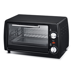 <span class=keywords><strong>Horno</strong></span> Eléctrico <span class=keywords><strong>Compacto</strong></span> Posida de 10L, Mini <span class=keywords><strong>Horno</strong></span> para Pasteles - Product Image 1