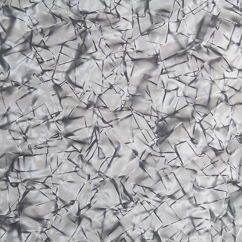 P1001-30-ซีรี่ส์