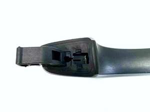 Poignée <span class=keywords><strong>de</strong></span> porte extérieure avant facile à installer et à fonctionnement fluide, <span class=keywords><strong>prix</strong></span> d'usine, OE 10000501 pour MG ROEWE 550/MG6 - Product Image 2