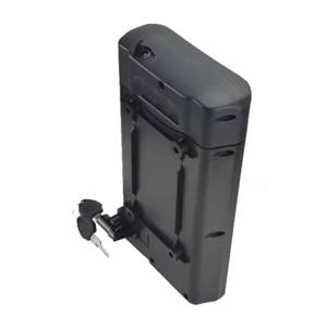 بطارية دراجة كهربائية 36 فولت بطارية سكوتر للبيع - Product Image 4