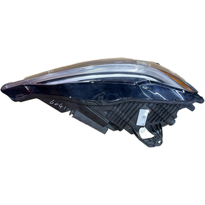 Used Original <b>LED</b> <b>Headlight</b> For Volvo XC60 US Spec High Beam Front Headlamp Left/Right 6 Models OEM Recycled Auto Parts - Product Image 4