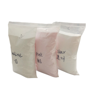 CLoverfei Polvo Acrílico Suave como la Mantequilla 1 Kg Suministros <span class=keywords><strong>para</strong></span> <span class=keywords><strong>Uñas</strong></span> al por Mayor 10ml 1oz 2oz 1kg Polvo Acrílico <span class=keywords><strong>para</strong></span> <span class=keywords><strong>Uñas</strong></span> a Granel - Product Image 5