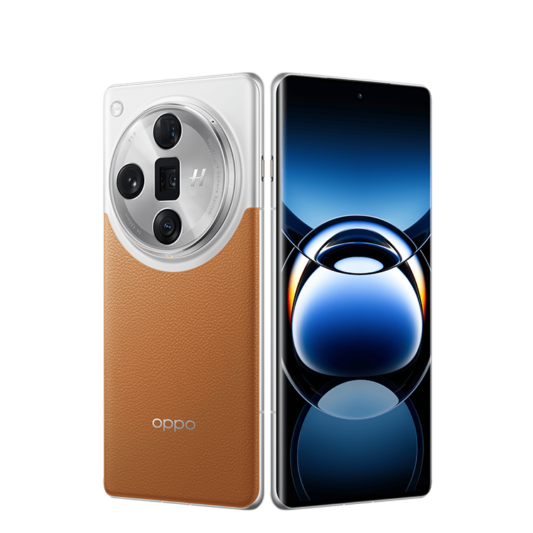 Oppo find X7 ultra 12GB 256GB モデル Original OPPO Find X7 Ultra 6.82