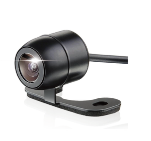 <span class=keywords><strong>Camera</strong></span> Cho Xe Tầm Nhìn Ban Đêm Hệ Thống Đỗ Xe An Ninh Hệ Thống Lùi Xe Phía Sau - Product Image 1