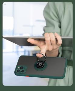 Copertura Della Cassa Del Telefono Mobile di nuovo Arrivo Anello Magnetico Resistente Ai Graffi <span class=keywords><strong>s20</strong></span> <span class=keywords><strong>ultra</strong></span> cassa del telefono per samsung galaxy <span class=keywords><strong>s20</strong></span> <span class=keywords><strong>ultra</strong></span> - Product Image 4