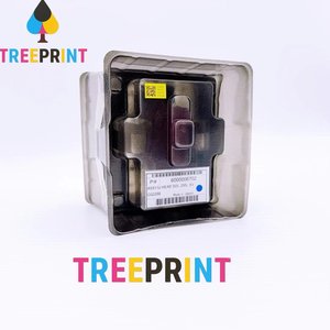 Mejor Precio 6000006702 - Cabezal Original Nuevo Roland SG VG SG2 VG2 SG3 VG3 VF2-640 Serie <span class=keywords><strong>IJ</strong></span> SOL 250L CG2208 - Product Image 1