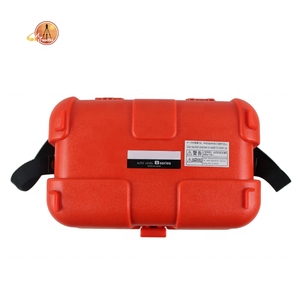 Nivel Automático B40A Original Hecho en Japón, Nivel Automático de Alta Precisión para Topografí<span class=keywords><strong>a</strong></span> - Product Image 4