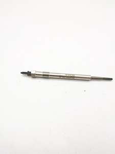 Candeletta ricambi Auto per Ford ranger OEM BK3Q 6 m090 AB - Product Image 3