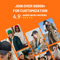 Gorra Snapback Personalizada al por Mayor, Gorra Trucker de 6 Paneles de Algodón, Estilo Hip-hop Deportivo, Bordado 3D, Malla, Unisex, Formal, para Pesca