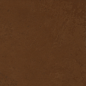 Baldosas de Porcelana Antideslizantes Rústicas de Hierro Rojo de 300x300mm 600x600mm, Alta Resistencia al Deslizamiento para Balcón, Patio, Diseño con Patrón Floral - Product Image 4