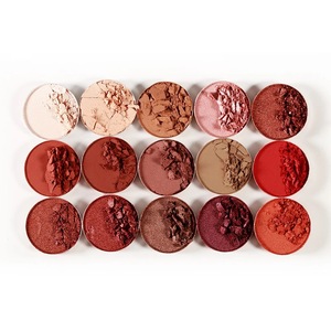 Il servizio di consegna espressa della compagnia di spedizioni globale ha consolidato <span class=keywords><strong>la</strong></span> logistica dei diversi prodotti in USA <span class=keywords><strong>colombia</strong></span>/canada/Svizzera - Product Image 3