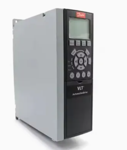 Componente Electrónico VFD Donfoss FC-102p2K2t4e20h1xgxxxsxx 131b4218 2.2kw FC-102p2K2t4e20h1xgxxxsxx 131b4218 Donfoss - Product Image 5