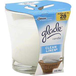 Al por mayor de encargo impresa reciclable cartón Kraft decorativo fragancia vela Manga caja de embalaje - Product Image 1