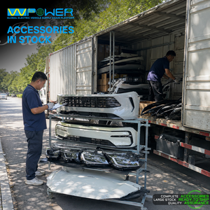 อะไหล่รถยนต์ <span class=keywords><strong>BYD</strong></span> หลายรุ่น สำหรับ Sealion 7 <span class=keywords><strong>ATTO</strong></span> <span class=keywords><strong>3</strong></span> Dolphin <span class=keywords><strong>ATTO</strong></span> 2 Seal YANGWANG U8 Song PLUS Seagull จากผู้จัดจำหน่าย - Product Image 6