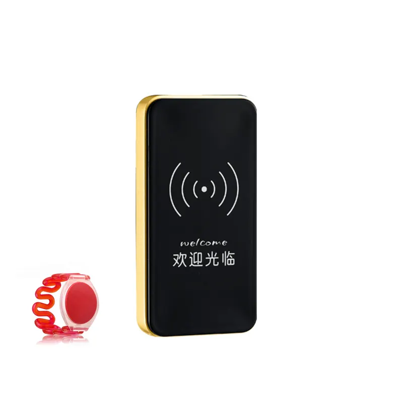 E303 смарт-электронный ключ RFID M1, 13,56 МГц, замок шкафа для школьного шкафа с логотипом