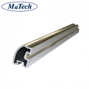 OEM ou ODM Dessins <span class=keywords><strong>En</strong></span> Aluminium Anodisé <span class=keywords><strong>Profil</strong></span> <span class=keywords><strong>de</strong></span> Cadre <span class=keywords><strong>Photo</strong></span> - Product Image 2