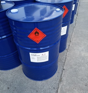 Nhà Máy Giá công nghiệp Độ tinh khiết cao <span class=keywords><strong>Xylene</strong></span> CAS 1330-20-7 dimethylbenzene - Product Image 2