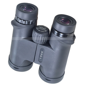 Suncore Binoculars 8X42 10X42 High Definition Waterproof Civilian Use - Product Image 3
