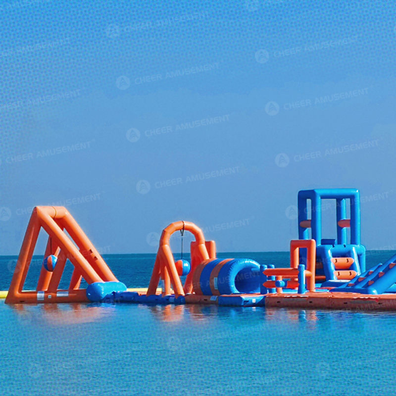 Crazy Water Games Ultimate Fun for Kids Adults