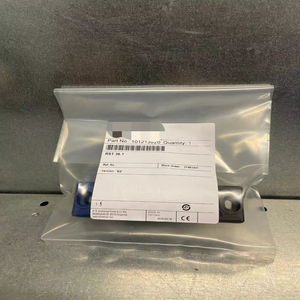 RST 36-1 / IP69 / VEILIGHEIDSCOMPONENT Nieuw Origineel Direct Leverbaar Industriële Automatisering PAC Specifieke PLC Programmeercontroller - Product Image 1