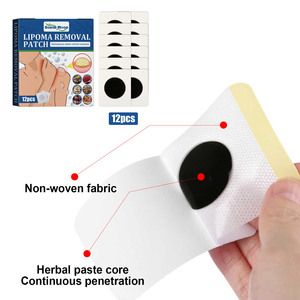 Eliminación y Alivio de Diversos Nódulos Grasos en el Cuerpo. Eliminación de masas subcutáneas. Parche de Cuidado <span class=keywords><strong>para</strong></span> el Cuidado Postoperatorio - Product Image 4