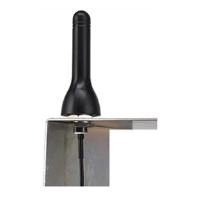 <span class=keywords><strong>Antenne</strong></span> BN-IOT, <span class=keywords><strong>antenne</strong></span> externe <span class=keywords><strong>sans</strong></span> <span class=keywords><strong>fil</strong></span> omnidirectionnelle étanche pour armoire, <span class=keywords><strong>antenne</strong></span> Internet Wifi 2ghz, <span class=keywords><strong>antenne</strong></span> murale extérieure - Product Image 6