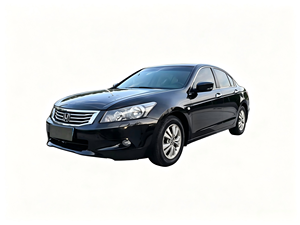 Offerta Speciale: Auto Usata <span class=keywords><strong>Honda</strong></span> <span class=keywords><strong>Accord</strong></span> 2010, <span class=keywords><strong>2.4</strong></span> Benzina, 5 Porte, 5 Posti, Berlina di Grandi Dimensioni, Versione Top di Gamma - Product Image 1