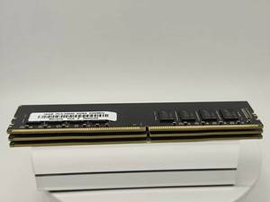 ขายตรงจากโรงงาน แรม 16GB PC4-25600 DDR4 3200MHZ หน่วยความจำแล็ปท็อป 16GB DDR4 - Product Image 4