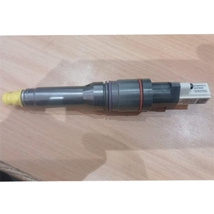 Nouvel <span class=keywords><strong>injecteur</strong></span> de carburant Common Rail remanufacturé 2047600 BEBJ1D04001 pour moteur <span class=keywords><strong>diesel</strong></span> DAF XF 12.9L MX13 Kenworth Peterbilt PACCAR MX13 - Product Image 6