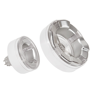 Máquina Profesional de Contorno Corporal, Máquina de Masaje y Moldeado Facial y de Glúteos - Product Image 5